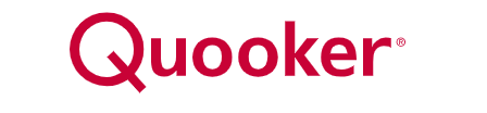 fotos / Quooker logo