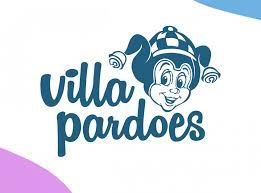 fotos / Logo villa Pardoes